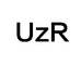 UZR莆田市荔城区良富开电子商务有限公司男鞋专卖店