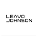 LeavoJohnson户外供应链