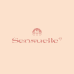 Sensuelle  M