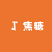 焦糖妈妈服饰