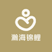 瀚海锦鲤
