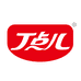 丁点儿官方旗舰店