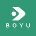 BUOY数码店