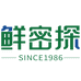 鲜密探官方旗舰店
