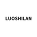 LUOSHILAN 女鞋
