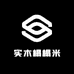 全实木榻榻米工厂