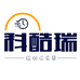 科酷瑞KUCRE官方旗舰店