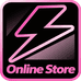 TIA Onlinestore