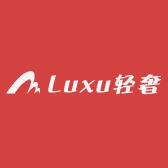 Luxu轻奢服装