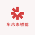 车未来智能