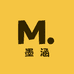 墨涵宝贝