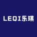 LEQI乐琪