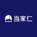 美芯当家仁智能锁
