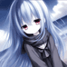 魔法少女JK梦幻屋