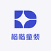 楷楷童装