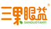 三果眼益视力健康管理