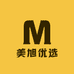 美旭优选
