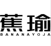 蕉瑜运动服饰