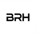 BRH个护美妆线上店