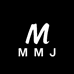 MMJ中老年女装