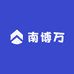 南博万汽车用品