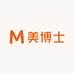 灰常甄选优品店