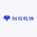圣劳家居馆