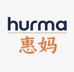 HURMA惠妈巨尚厨房电器专卖店