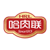 哈肉联食品旗舰店