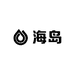 海岛精品水果店