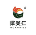 犀美仁坚果旗舰店