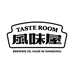 TASTEROOM酒类旗舰店