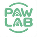 Paw Lab宠物用品严选店