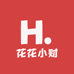 花花小财小铺