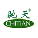 驰天盛荣专卖店
