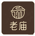 老庙黄金逗号立方店