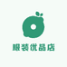 铄铄一店