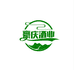 豪庆酒类专营店