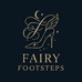 Fairy Footsteps