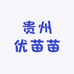 贵州优苗苗