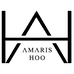 AmarisHoo设计师店AH