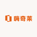 嗨奇莱潮玩