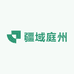 疆域庭州企业店