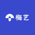 梅艺百货臻选阁