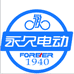永久一鸣专卖店