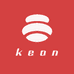 keon