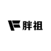 胖祖大码男装店