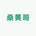 桑黄哥