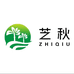 贵州二哥家乡味