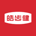 皓齿健hosjam健康口腔护理专卖店